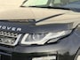 Land Rover Range Rover Evoque 2.0 Si4 SE / PANORAMADAK / LEER / NAVI GROOT
