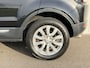Land Rover Range Rover Evoque 2.0 Si4 SE / PANORAMADAK / LEER / NAVI GROOT