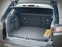 Land Rover Range Rover Evoque 2.0 Si4 Urban Series SE / PANORAMADAK / LEER / NAVI GROOT