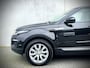 Land Rover Range Rover Evoque 2.0 Si4 Urban Series SE / PANORAMADAK / LEER / NAVI GROOT