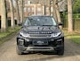 Land Rover Range Rover Evoque 2.0 Si4 SE / PANORAMADAK / LEER / NAVI GROOT