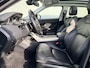 Land Rover Range Rover Evoque 2.0 Si4 SE / PANORAMADAK / LEER / NAVI GROOT