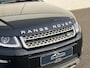 Land Rover Range Rover Evoque 2.0 Si4 SE / PANORAMADAK / LEER / NAVI GROOT