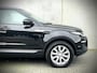 Land Rover Range Rover Evoque 2.0 Si4 Urban Series SE / PANORAMADAK / LEER / NAVI GROOT