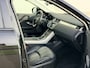 Land Rover Range Rover Evoque 2.0 Si4 SE / PANORAMADAK / LEER / NAVI GROOT