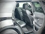 Land Rover Range Rover Evoque 2.0 Si4 Urban Series SE / PANORAMADAK / LEER / NAVI GROOT