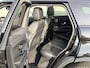 Land Rover Range Rover Evoque 2.0 Si4 SE / PANORAMADAK / LEER / NAVI GROOT