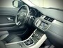 Land Rover Range Rover Evoque 2.0 Si4 Urban Series SE / PANORAMADAK / LEER / NAVI GROOT