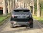 Land Rover Range Rover Evoque 2.0 Si4 SE / PANORAMADAK / LEER / NAVI GROOT
