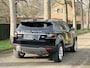 Land Rover Range Rover Evoque 2.0 Si4 SE / PANORAMADAK / LEER / NAVI GROOT