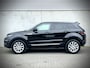 Land Rover Range Rover Evoque 2.0 Si4 Urban Series SE / PANORAMADAK / LEER / NAVI GROOT
