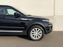 Land Rover Range Rover Evoque 2.0 Si4 SE / PANORAMADAK / LEER / NAVI GROOT