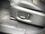 Land Rover Range Rover Evoque 2.0 Si4 Urban Series SE / PANORAMADAK / LEER / NAVI GROOT