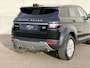 Land Rover Range Rover Evoque 2.0 Si4 SE / PANORAMADAK / LEER / NAVI GROOT