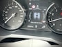 Land Rover Range Rover Evoque 2.0 Si4 Urban Series SE / PANORAMADAK / LEER / NAVI GROOT