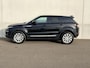 Land Rover Range Rover Evoque 2.0 Si4 SE / PANORAMADAK / LEER / NAVI GROOT