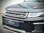 Land Rover Range Rover Evoque 2.0 Si4 Urban Series SE / PANORAMADAK / LEER / NAVI GROOT