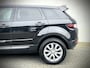 Land Rover Range Rover Evoque 2.0 Si4 Urban Series SE / PANORAMADAK / LEER / NAVI GROOT