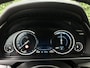 BMW X6 50i V8 449pk I Facelift I 22" I Virtual Cockpit