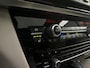 BMW X6 50i V8 449pk I Facelift I 22" I Virtual Cockpit