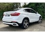 BMW X6 50i V8 449pk I Facelift I 22" I Virtual Cockpit