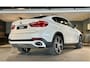 BMW X6 50i V8 449pk I Facelift I 22" I Virtual Cockpit