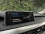BMW X6 50i V8 449pk I Facelift I 22" I Virtual Cockpit