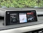 BMW X6 50i V8 449pk I Facelift I 22" I Virtual Cockpit