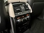 BMW X6 50i V8 449pk I Facelift I 22" I Virtual Cockpit