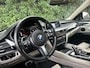 BMW X6 50i V8 449pk I Facelift I 22" I Virtual Cockpit