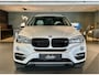 BMW X6 50i V8 449pk I Facelift I 22" I Virtual Cockpit