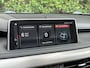 BMW X6 50i V8 449pk I Facelift I 22" I Virtual Cockpit