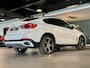 BMW X6 50i V8 449pk I Facelift I 22" I Virtual Cockpit