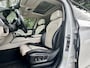 BMW X6 50i V8 449pk I Facelift I 22" I Virtual Cockpit