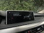 BMW X6 50i V8 449pk I Facelift I 22" I Virtual Cockpit