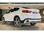 BMW X6 50i V8 449pk I Facelift I 22" I Virtual Cockpit