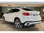 BMW X6 50i V8 449pk I Facelift I 22" I Virtual Cockpit