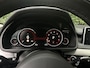 BMW X6 50i V8 449pk I Facelift I 22" I Virtual Cockpit