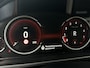 BMW X6 50i V8 449pk I Facelift I 22" I Virtual Cockpit