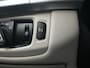 BMW X6 50i V8 449pk I Facelift I 22" I Virtual Cockpit