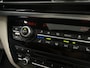 BMW X6 50i V8 449pk I Facelift I 22" I Virtual Cockpit