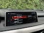 BMW X6 50i V8 449pk I Facelift I 22" I Virtual Cockpit