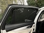 BMW X6 50i V8 449pk I Facelift I 22" I Virtual Cockpit