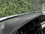 BMW X6 50i V8 449pk I Facelift I 22" I Virtual Cockpit