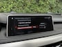 BMW X6 50i V8 449pk I Facelift I 22" I Virtual Cockpit