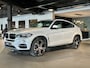 BMW X6 50i V8 449pk I Facelift I 22" I Virtual Cockpit