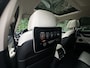 BMW X6 50i V8 449pk I Facelift I 22" I Virtual Cockpit