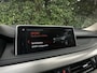 BMW X6 50i V8 449pk I Facelift I 22" I Virtual Cockpit