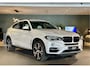 BMW X6 50i V8 449pk I Facelift I 22" I Virtual Cockpit