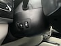 BMW X6 50i V8 449pk I Facelift I 22" I Virtual Cockpit